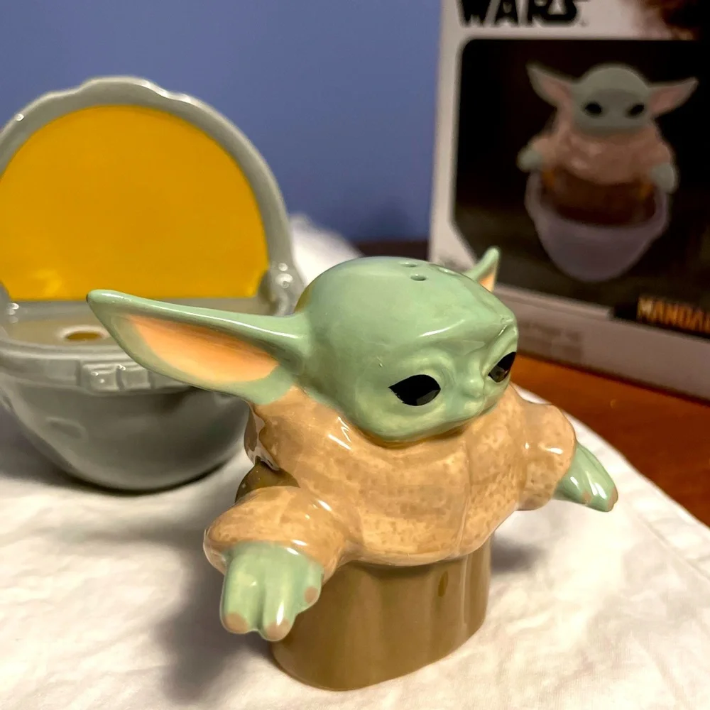 Star Wars star wars